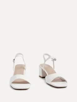 Linzi DARLENE Discount