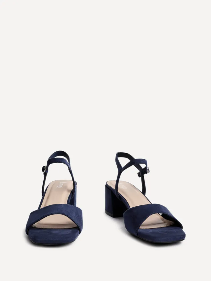 Linzi DARLENE Outlet