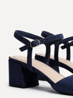 Linzi DARLENE Outlet