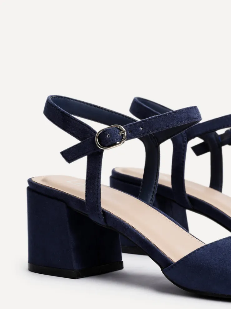 Linzi DARLENE Outlet