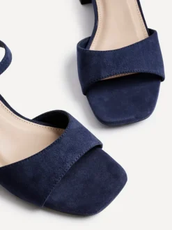 Linzi DARLENE Outlet