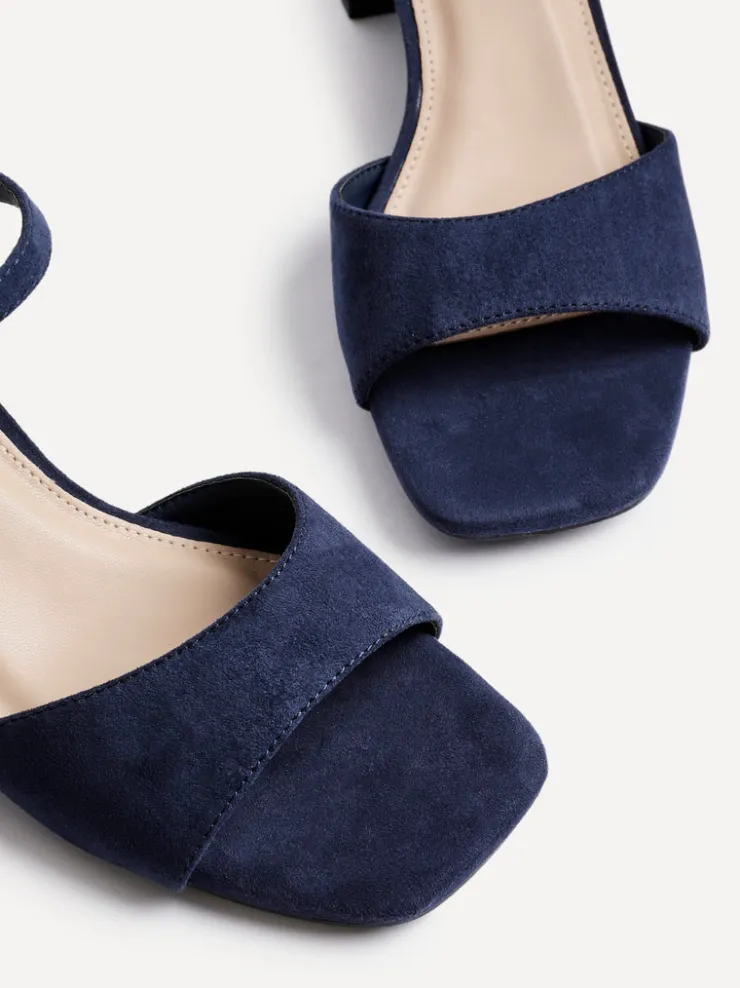 Linzi DARLENE Outlet