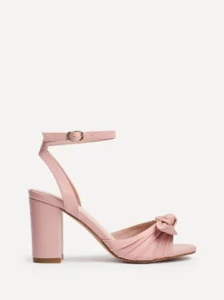 Linzi DARLING Sale