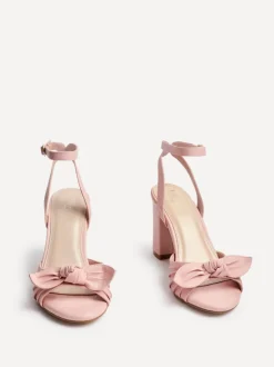 Linzi DARLING Sale