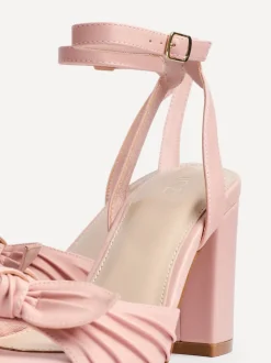 Linzi DARLING Sale