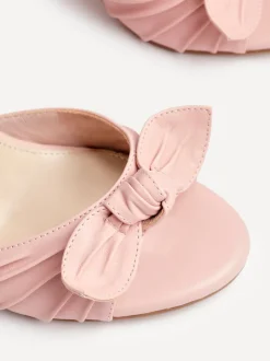 Linzi DARLING Sale