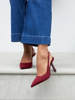 Linzi DASH Outlet