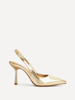 Linzi DASH Discount
