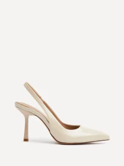 Linzi DASH Discount
