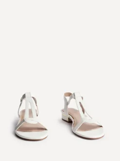 Linzi DELUXE New