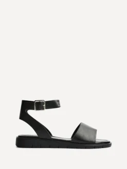 Linzi DENIA Discount