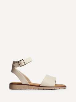 Linzi DENIA Clearance