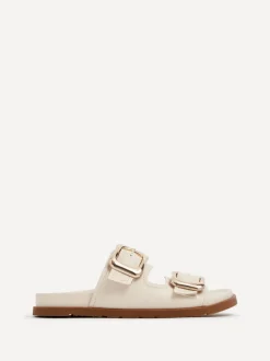 Linzi DENVER Outlet