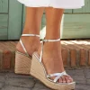 Linzi DESTA Sale