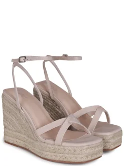 Linzi DESTA Sale