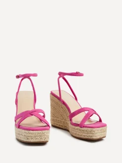 Linzi DESTA Sale