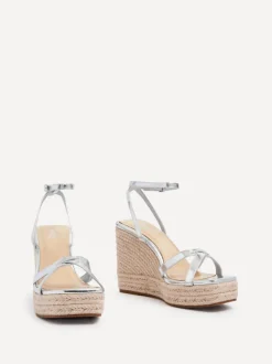 Linzi DESTA Sale