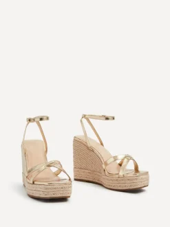Linzi DESTA Sale