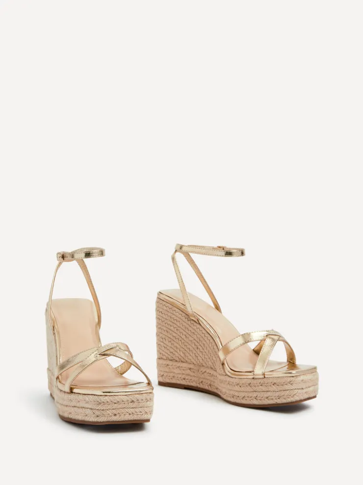 Linzi DESTA Sale