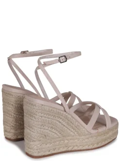 Linzi DESTA Sale