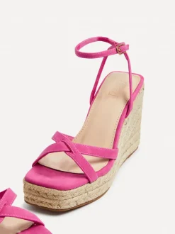 Linzi DESTA Sale