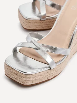 Linzi DESTA Sale