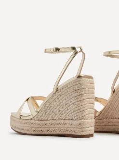 Linzi DESTA Sale