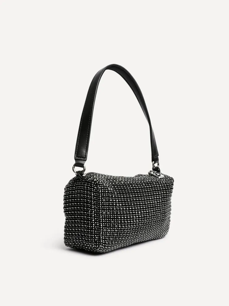 Linzi DIGNITY New