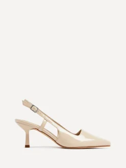 Linzi DIONNE Discount