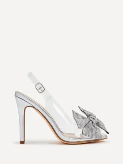 Linzi DIVINE Discount