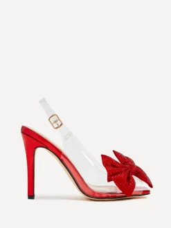 Linzi DIVINE Discount