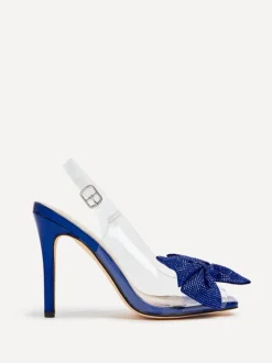 Linzi DIVINE Fashion