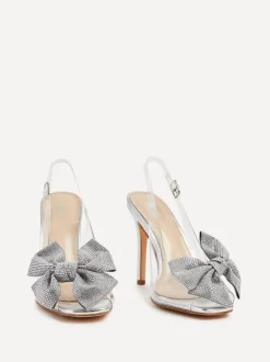 Linzi DIVINE Discount