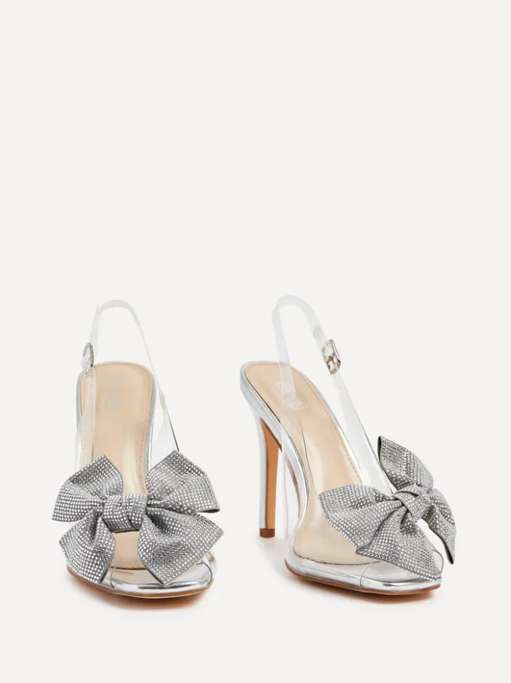 Linzi DIVINE Discount