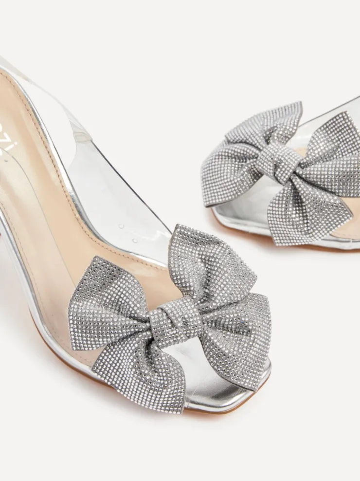 Linzi DIVINE Discount