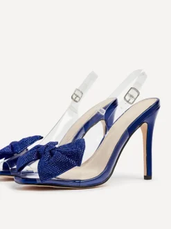Linzi DIVINE Fashion