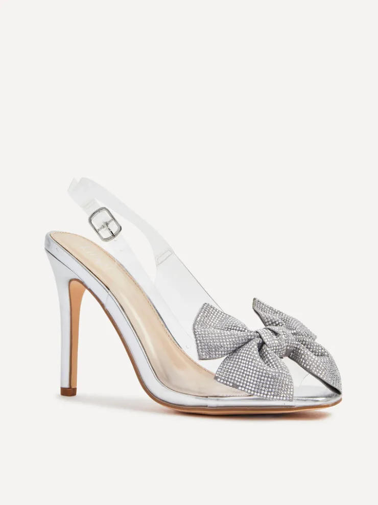 Linzi DIVINE Discount