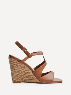 Linzi DOLCE Outlet