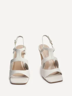 Linzi DOLCE Clearance