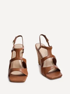 Linzi DOLCE Outlet