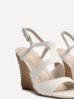 Linzi DOLCE Clearance