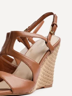 Linzi DOLCE Outlet