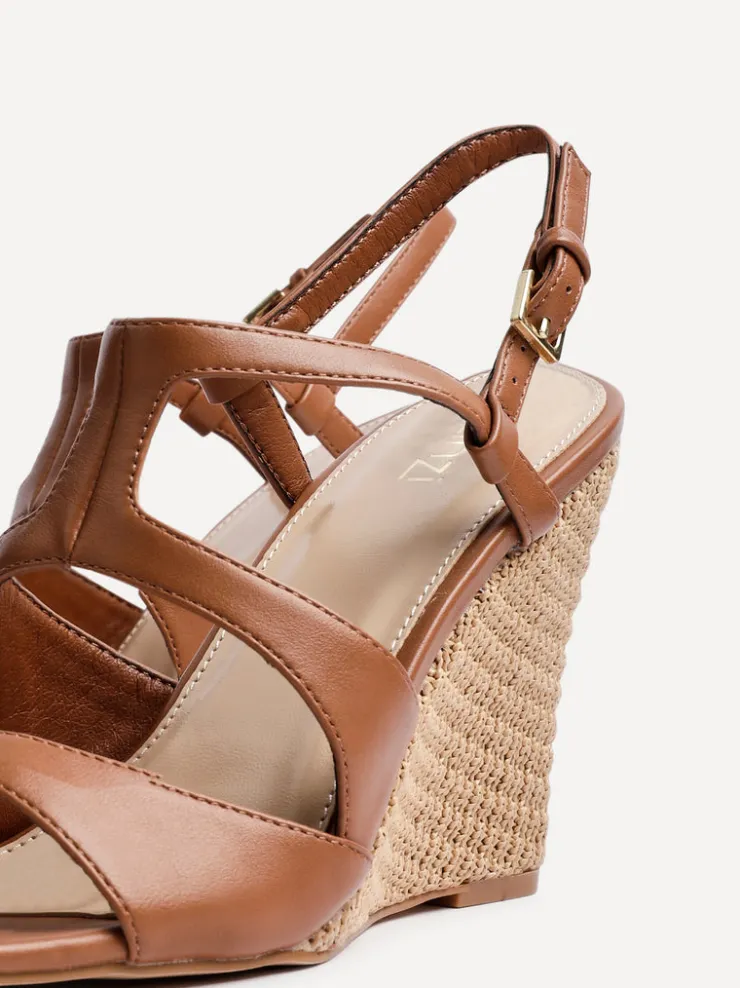 Linzi DOLCE Outlet