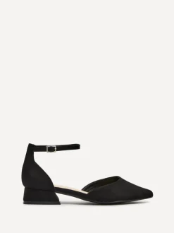 Linzi DOLLY Clearance