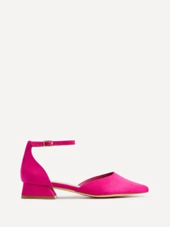 Linzi DOLLY Sale
