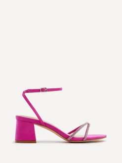 Linzi DULCIE Outlet