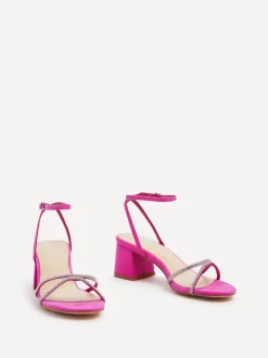 Linzi DULCIE Outlet