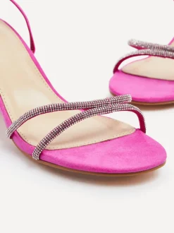 Linzi DULCIE Outlet