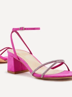 Linzi DULCIE Outlet