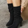 Linzi DUSK Outlet